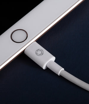 The truths about cell phone battery life: fast charging, overheating, and overcharging