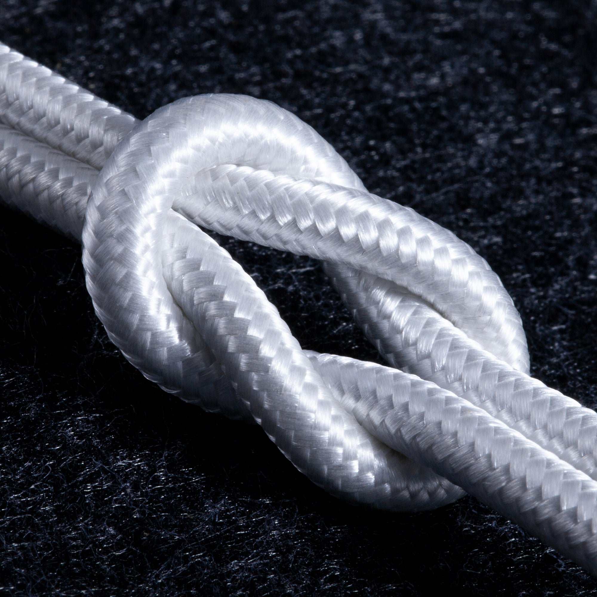 DurableLine Plus USB-C to Lightning Cables