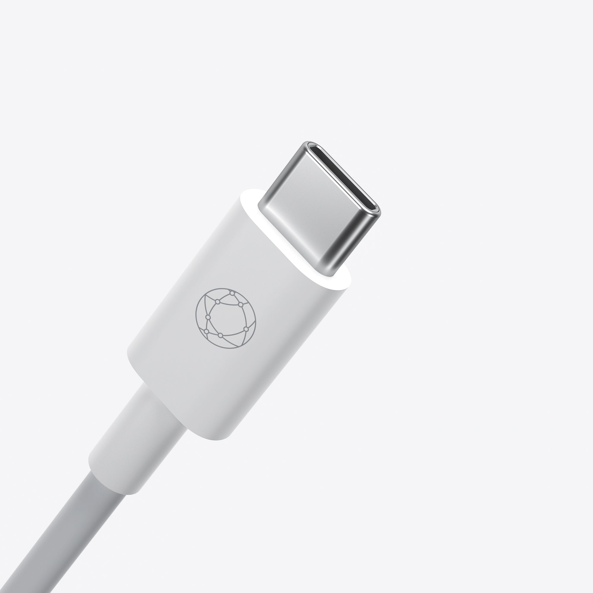 DurableLine A to C 2.0 Cable 6ft