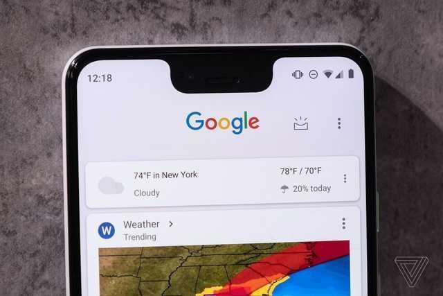 HOW TO CHARGE GOOGLE PIXEL 3  FASTER