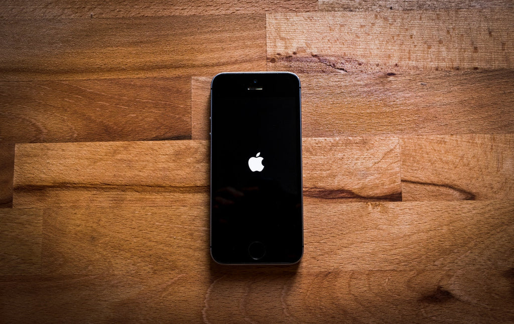 iPhone8/iPhoneX/iPhone XS Max fast charging, what you should know